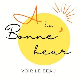 cropped-cropped-Logo-A-la-bonneheur.jpg