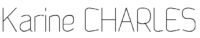 Karine Charles