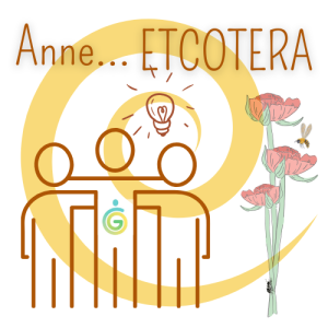 logo Anne ETCOTERA