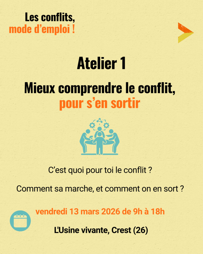 Visuel at1 Conflits mode emploi