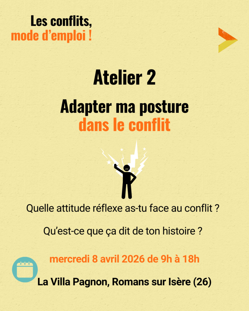 Visuel at2 Conflits mode emploi